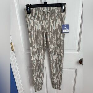 Joy Lab Leggings NWT